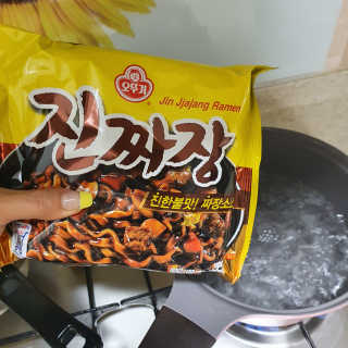 미민님이 올린 리뷰 사진 3