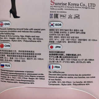 우동뀨님이 올린 리뷰 사진 2
