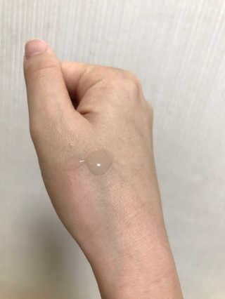 0HEE님이 올린 리뷰 사진 3