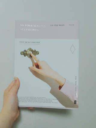 현이님이 올린 리뷰 사진 1
