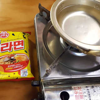 블링디스코님이 올린 리뷰 사진 2