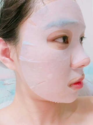 주 은님이 올린 리뷰 사진 1