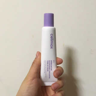 ㄱr희님이 올린 리뷰 사진 1