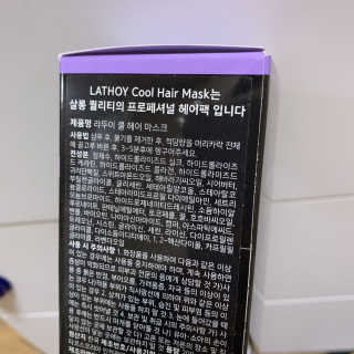 경던님이 올린 리뷰 사진 3