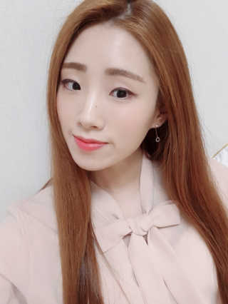 키수니님이 올린 리뷰 사진 2