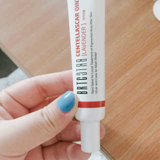 단발소녀님이 올린 리뷰 사진 2