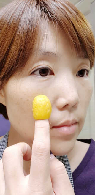 꿈꾸는율님이 올린 리뷰 사진 4