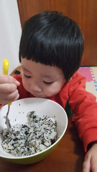짱남매맘님이 올린 리뷰 사진 3