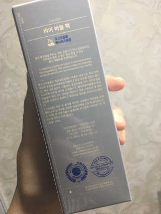김다현님이 올린 리뷰 사진 4