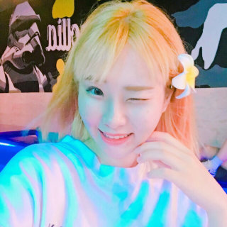 안나몬님이 올린 리뷰 사진 1