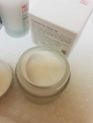 랄라님이 올린 리뷰 사진 1