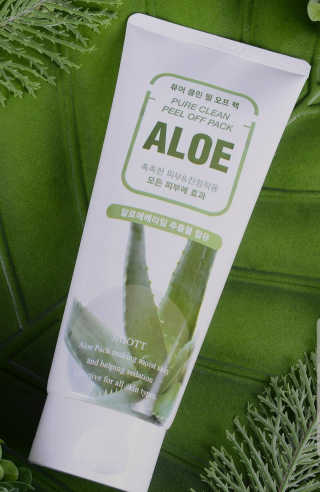 Green님이 올린 리뷰 사진 3