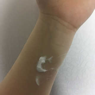 111111님이 올린 리뷰 사진 2