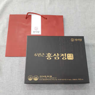 별다방콩다방님이 올린 리뷰 사진 2