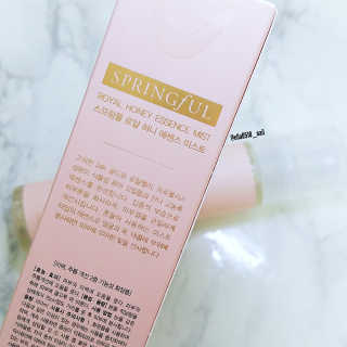 솔란지아님이 올린 리뷰 사진 4