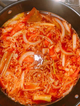 꼰똘잉님이 올린 리뷰 사진 4