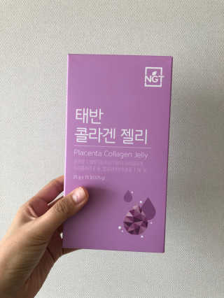 현이님이 올린 리뷰 사진 1