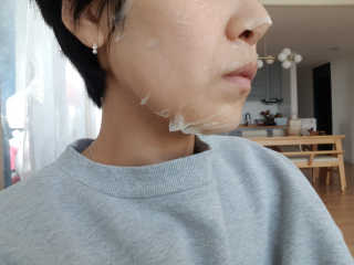 하빈맘님이 올린 리뷰 사진 3