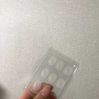 챠우쁀쁀님이 올린 리뷰 사진 2