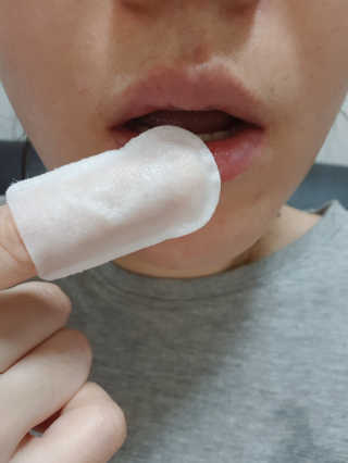 ro님이 올린 리뷰 사진 2