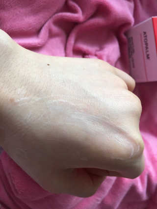 샤샤님이 올린 리뷰 사진 3