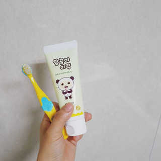 민이미니율님이 올린 리뷰 사진 4