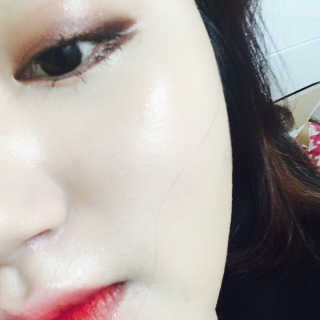 김은빈님이 올린 리뷰 사진 3