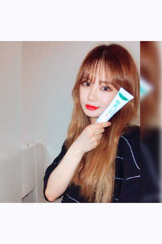 23years old 2mg 선더마 Z — 4점을 준 리뷰어가 2017년 5월 올린 사용 사진