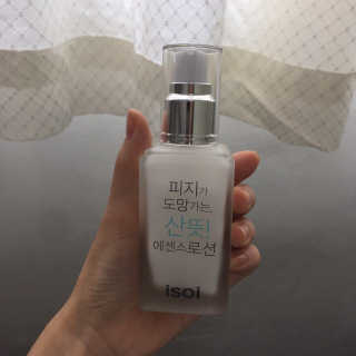 냠냠홍홍님이 올린 리뷰 사진 1