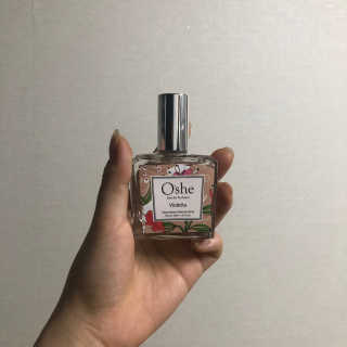 신효정님이 올린 리뷰 사진 3