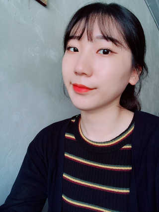 mrmrmmr님이 올린 리뷰 사진 1