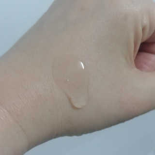 옥랭이님이 올린 리뷰 사진 4