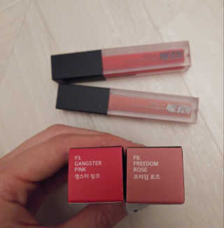치르치르님이 올린 리뷰 사진 3