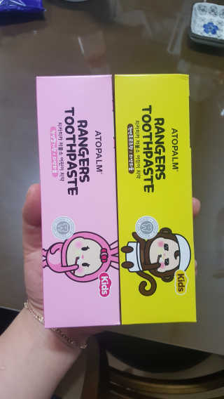 김민지님이 올린 리뷰 사진 1