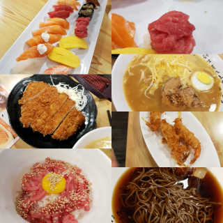박한나님이 올린 리뷰 사진 1