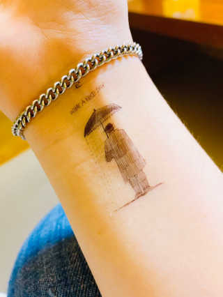 피그리님이 올린 리뷰 사진 4