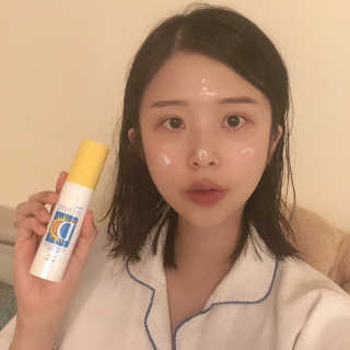 다롱❤️님이 올린 리뷰 사진 3