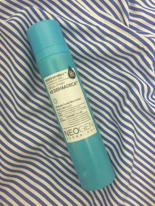 nourishtheskin님이 올린 리뷰 사진 1