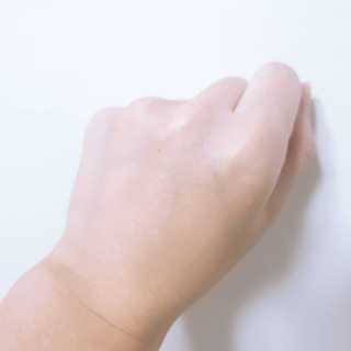 양냥이님이 올린 리뷰 사진 3