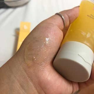 화쀼님이 올린 리뷰 사진 4