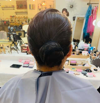 공블리님이 올린 리뷰 사진 2