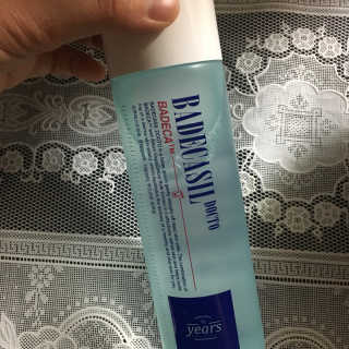 julaa님이 올린 리뷰 사진 2