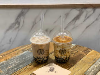 heehee님이 올린 리뷰 사진 3