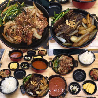 YuminWong님이 올린 리뷰 사진 1