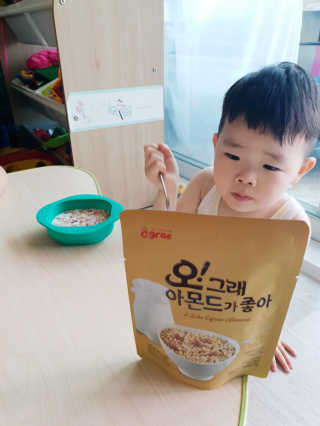 소신인생님이 올린 리뷰 사진 3