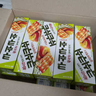 투희맘님이 올린 리뷰 사진 4