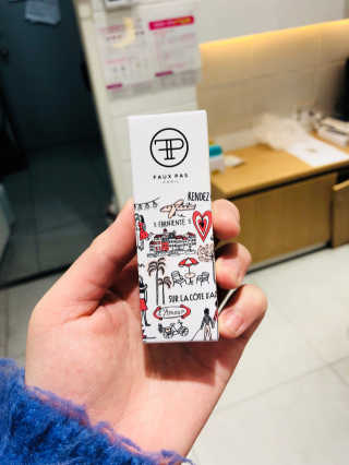 김도아님이 올린 리뷰 사진 1