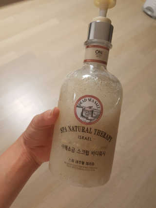 듀듀님이 올린 리뷰 사진 1
