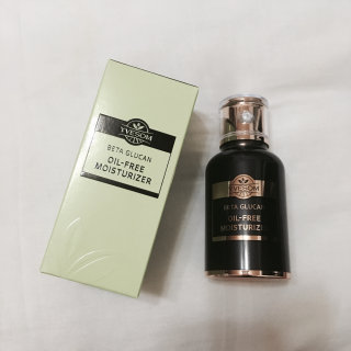 은공주마마님이 올린 리뷰 사진 1