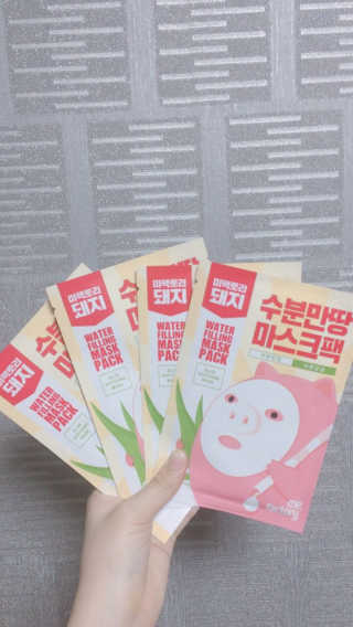 이종연님이 올린 리뷰 사진 1